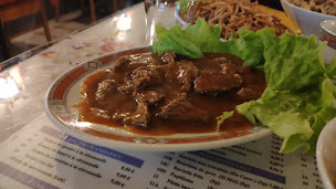 Photo n°40 de Le Shangaï à Montauban ()