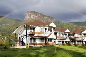 Sandal Casa Resort image