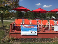 Control Tech Heating, Air, & Plumbing - Photo 6 - Car repair in Zionsville, IN, Indianapolis