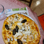 Photo n°4 de l'avis de Aurelian.u fait le 10/02/2024 à 20:25 sur le  Ristorante Pizzeria bar 'Da Ovidio' à Sorriva