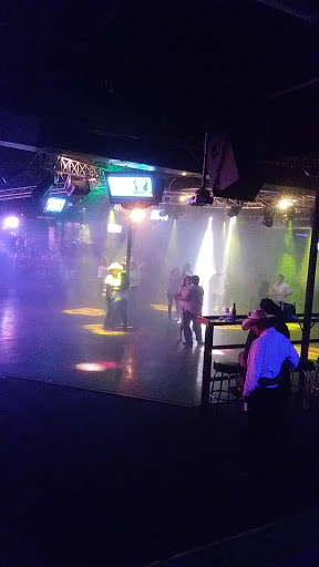 Night Club «El Portal», reviews and photos, 7024 Lawndale St, Houston, TX 77023, USA
