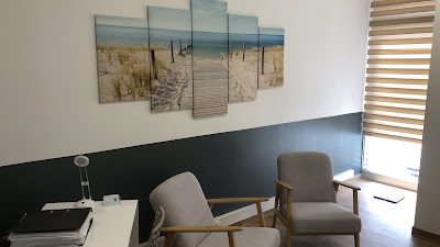 Aurore Muzy - Hypnose Ajaccio à Ajaccio