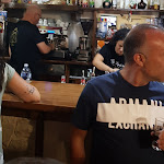 Photo n°1 de l'avis de P. fait le 12/08/2019 à 22:40 sur le  La Lanterna à Torrebruna