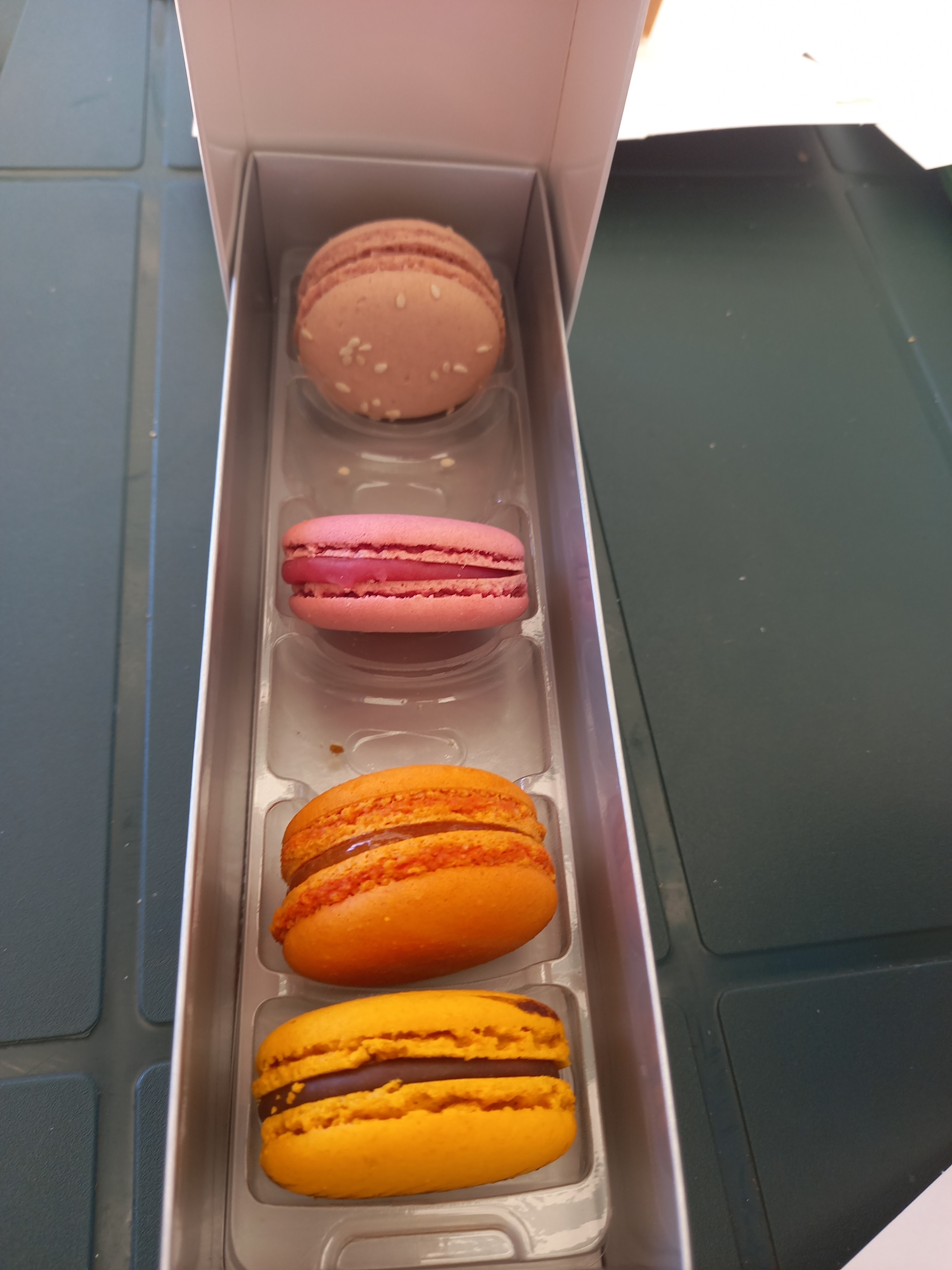 Photo n° 1 de l'avis de Christophe. fait le 09/08/2023 à 11:41