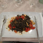 Photo n°1 de l'avis de Manfred.l fait le 08/10/2018 à 18:03 sur le  Hotel Touring à Jesolo