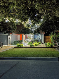 Plantscape Solutions - Photo 9 - Car repair in , Austin