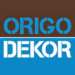 Origo Dekor Kft.