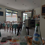 Photo n°1 de l'avis de Daniele.o fait le 21/09/2022 à 12:42 sur le  Al barbarossa à Gavi