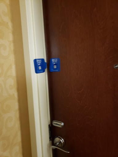 Hotel «Hilton Garden Inn Winchester», reviews and photos, 120 Wingate Dr, Winchester, VA 22601, USA