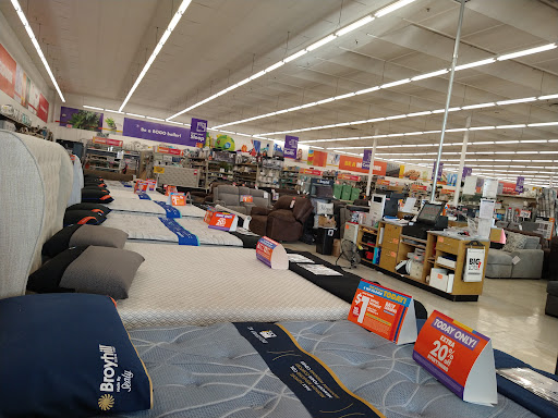 Discount Store «Big Lots», reviews and photos, 1730 Nogales St, Rowland Heights, CA 91748, USA