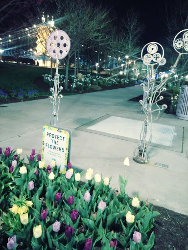 Stadium «Great American Ball Park», reviews and photos, 100 Joe Nuxhall Way, Cincinnati, OH 45202, USA