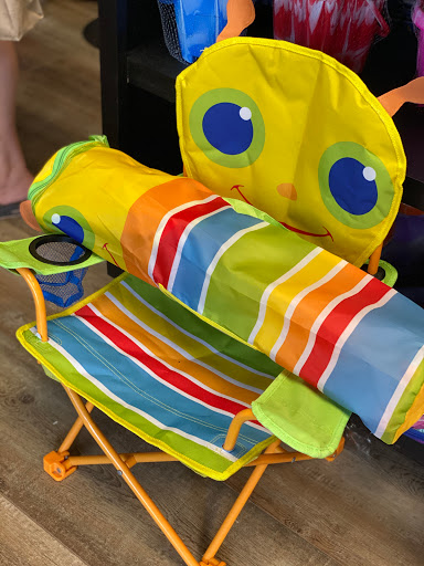 Toy Store «Kidz for Life Toys and Games», reviews and photos, 147 Lighthouse Rd, Hilton Head Island, SC 29928, USA