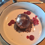 Photo n°1 de l'avis de Oliver.m fait le 07/08/2023 à 15:53 sur le  acantinassa à Vigonza