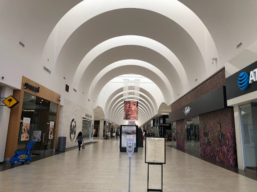 Computer Store «Apple Los Cerritos», reviews and photos, 242 Los Cerritos Center, Cerritos, CA 90703, USA