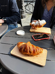 Photo n°56 de Costadoro Social Coffee Paris à Paris ()