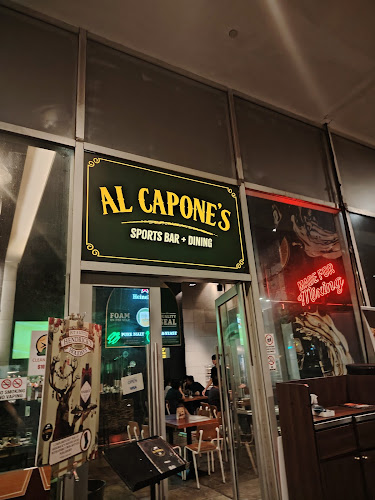 35 Rochester Dr, #01-05 Rochester Mall, Singapore 138639