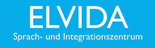 ELVIDA Sprach- und Integrationszentrum