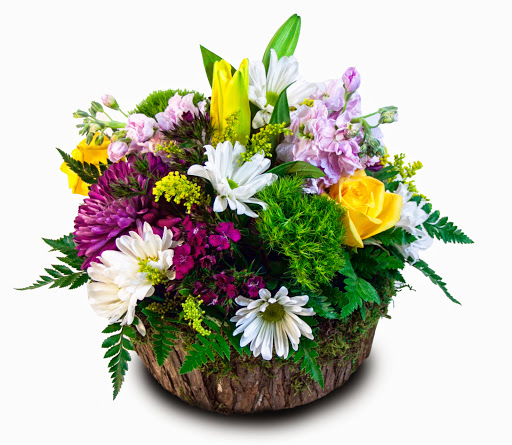 Florist «Feldis Florists Inc», reviews and photos, 2170 Sunrise Hwy, Merrick, NY 11566, USA