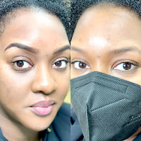 Kiran's Eyebrow Threading - Photo 5 - Car repair in Lakeland, FL, Lakeland