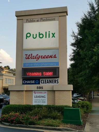 Walgreens image 4