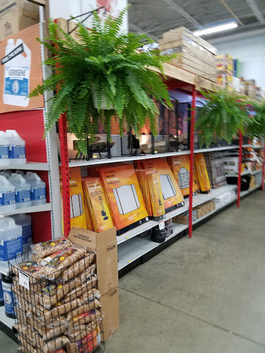 Hardware Store «McLendon Hardware», reviews and photos, 11307 Canyon Rd E, Puyallup, WA 98373, USA