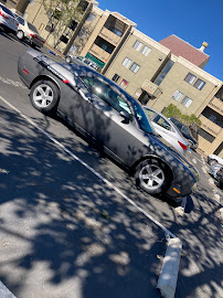 DriveTime - Photo 3 - Car repair in Reno, NV, Reno