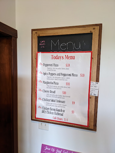 Winery «Breitenbach Wine Cellars», reviews and photos, 5934 Old Rte 39 NW, Dover, OH 44622, USA