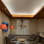 Photo n°2 de l'avis de Renato.m fait le 06/03/2019 à 13:45 sur le  Hotel Canon d'Oro à Conegliano