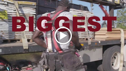 Roofing Contractor «State Roofing», reviews and photos, 431 N Kelsey St, Monroe, WA 98272, USA