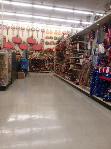 Craft Store «Hobby Lobby», reviews and photos, 500 NW Hwy 7, Blue Springs, MO 64014, USA