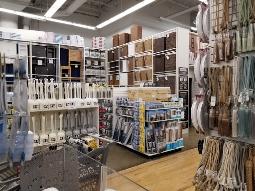 Department Store «Bed Bath & Beyond», reviews and photos, 251 E Main St, Elmsford, NY 10523, USA