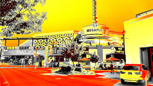 Art Gallery «Urban Arts Gallery», reviews and photos, 137 S Rio Grande St, Salt Lake City, UT 84101, USA