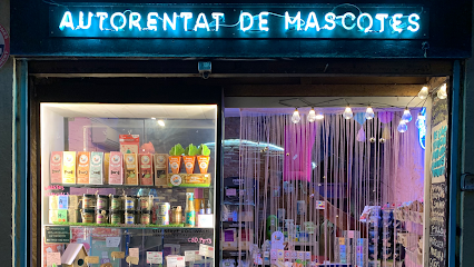 Doddy Shampoo - Servicios para mascota en Barcelona
