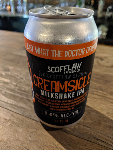 Cigar Shop «Old Havana Cigar Co», reviews and photos, 602 E Main St, Cartersville, GA 30121, USA