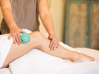 Elonda Massage Therapy Hobart