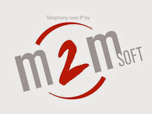 Photo n°1 de M2Msoft à Montrabé ()