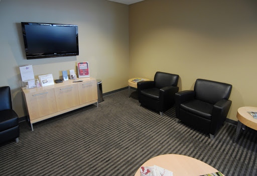 Hyundai Dealer «Fox Hyundai», reviews and photos, 4141 28th St SE, Grand Rapids, MI 49512, USA