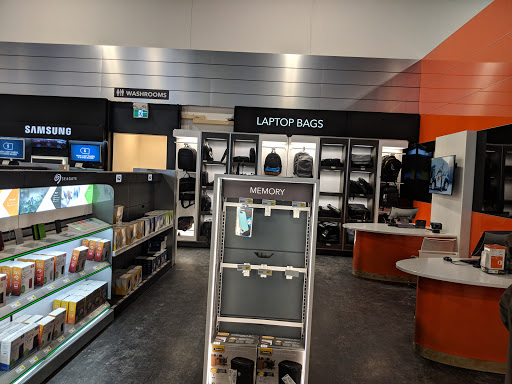 Computer store Ottawa