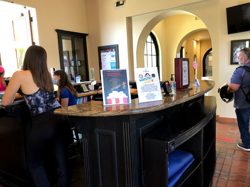 Club «Paseo Club», reviews and photos, 27650 Dickason Dr, Valencia, CA 91355, USA