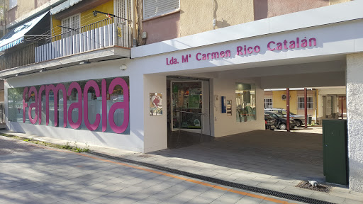 Farmacia
