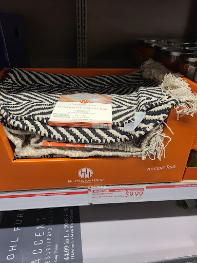 Supermarket «ALDI», reviews and photos, 2451 Lakeview Dr, Beavercreek, OH 45431, USA