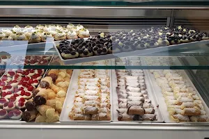 Pasticceria Konditorei Ciao image