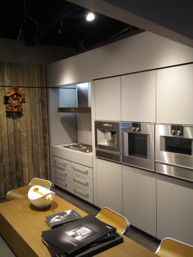 Appliance Store «Aggressive Appliances», reviews and photos, 617 Mercy Dr, Orlando, FL 32808, USA