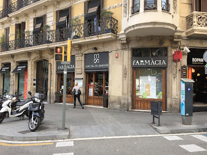 Foto de Farmacia Sanchis