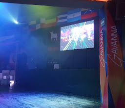 Mambito's Salsa Social photo