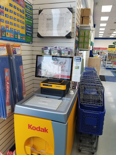 Educational Supply Store «Lakeshore Learning Store», reviews and photos, 8888 Venice Blvd, Los Angeles, CA 90034, USA