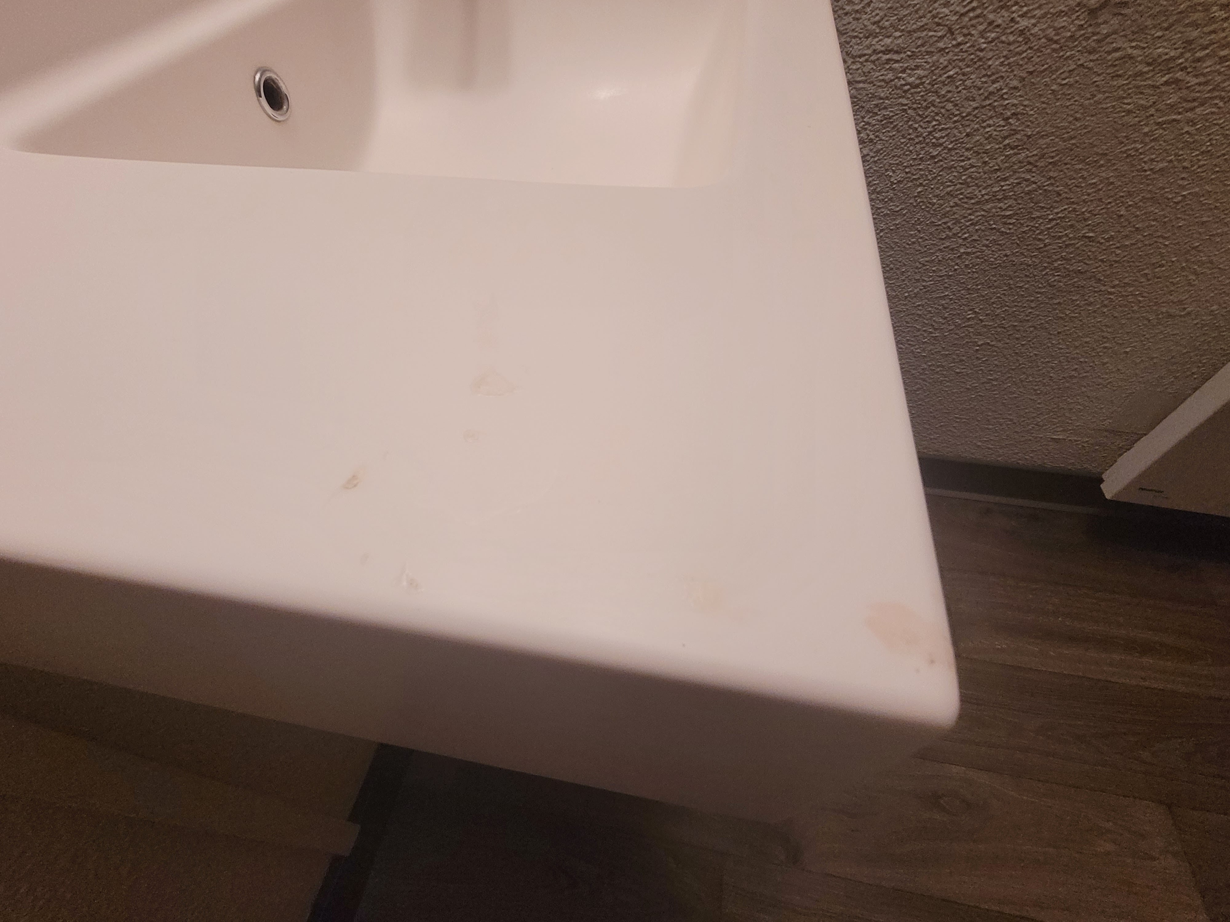 Photo n° 3 de l'avis de Sylvain.e fait le 20/11/2023 à 15:17