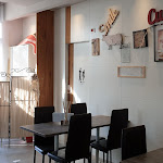 Photo n°2 de l'avis de Stefano.o fait le 27/10/2019 à 14:59 sur le  Ristorante Maremma Maiala à San Vincenzo