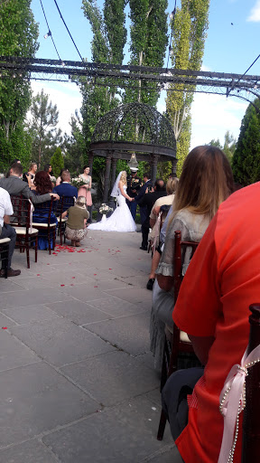 Wedding Venue «Sleepy Ridge Weddings», reviews and photos, 730 S Sleepy Ridge Dr, Orem, UT 84058, USA