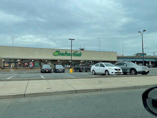 Supermarket «Seabra Foods», reviews and photos, 429 Bergen St, Harrison, NJ 07029, USA